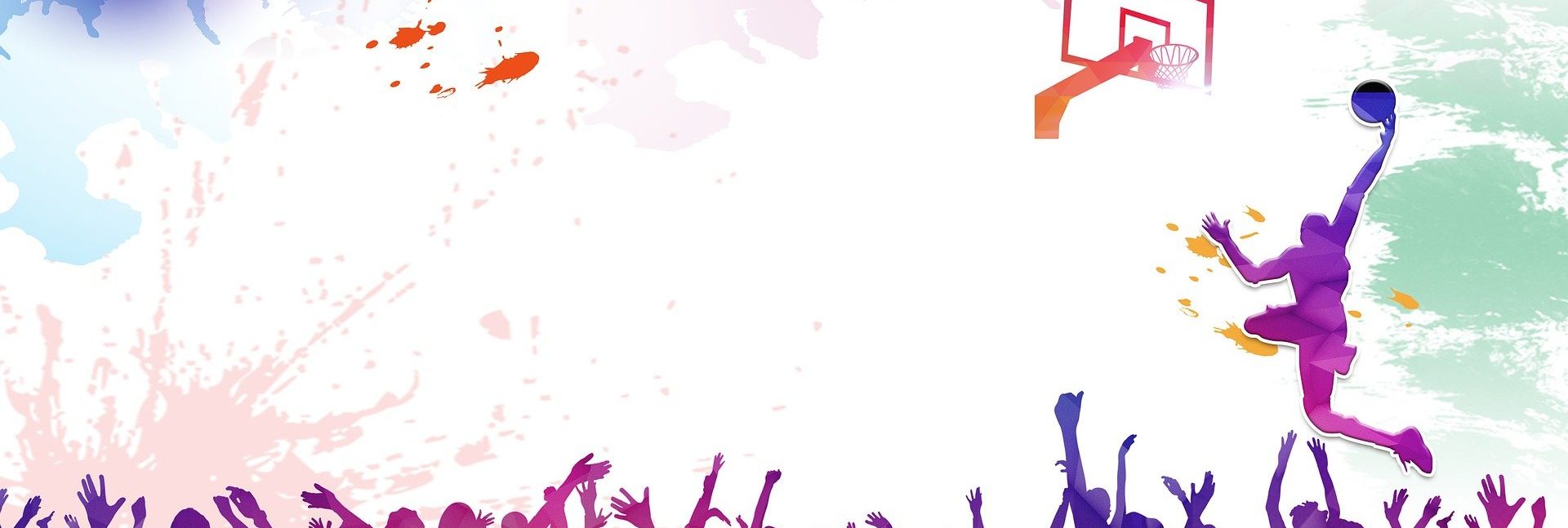 松居祐花　論文用サイト